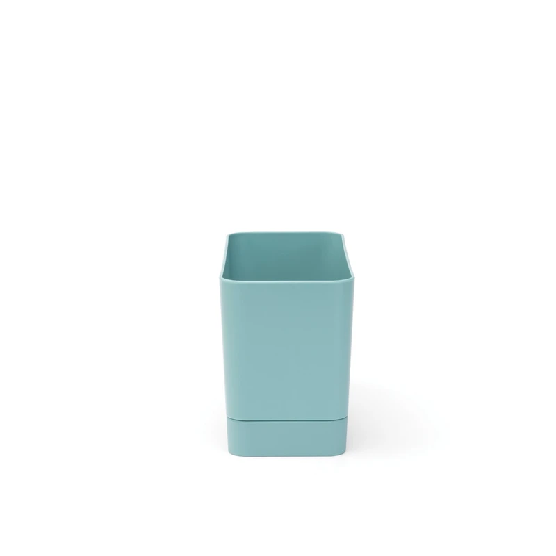 Органайзер за мивка Brabantia SinkSide Mint